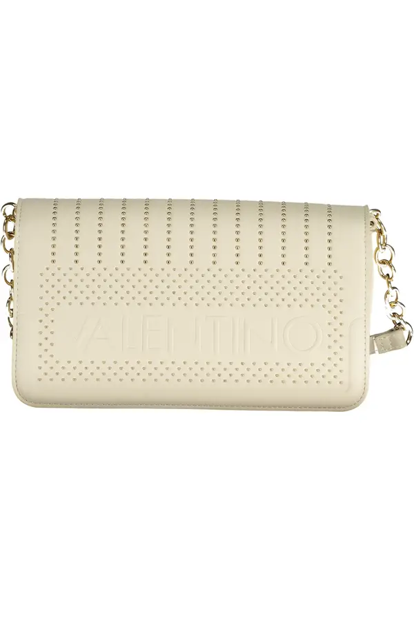 VALENTINO BAGS BORSA DONNA - Bianco