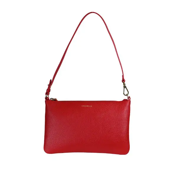 C-easy mini borsa a spalla