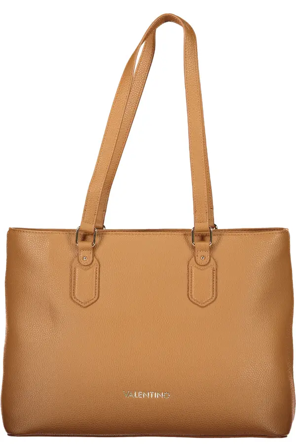VALENTINO BAGS BORSA DONNA - Marrone