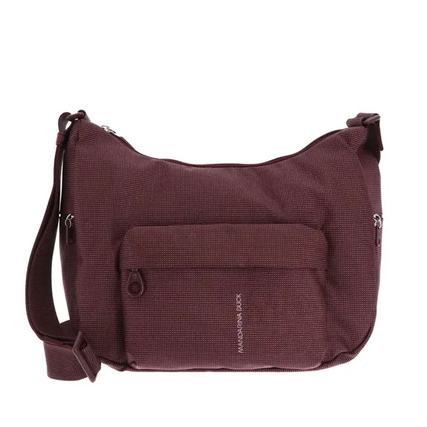 MD20 borsa a spalla