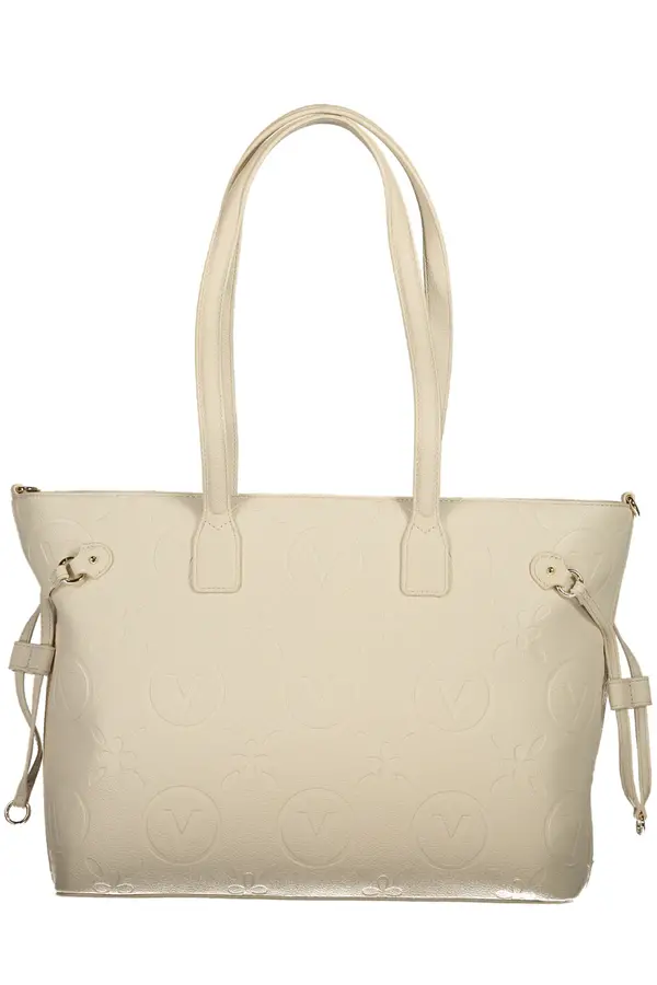 VALENTINO BAGS BORSA DONNA - Beige