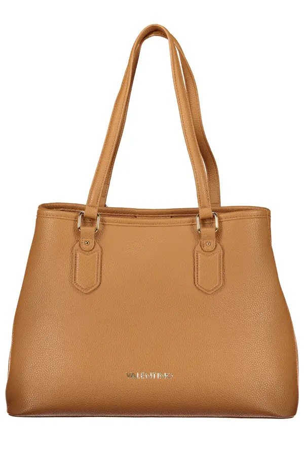 VALENTINO BAGS BORSA DONNA - Marrone