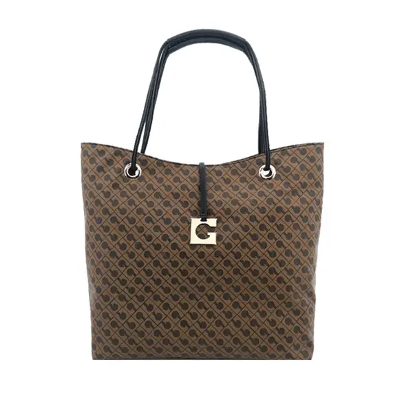 Borsa a spalla