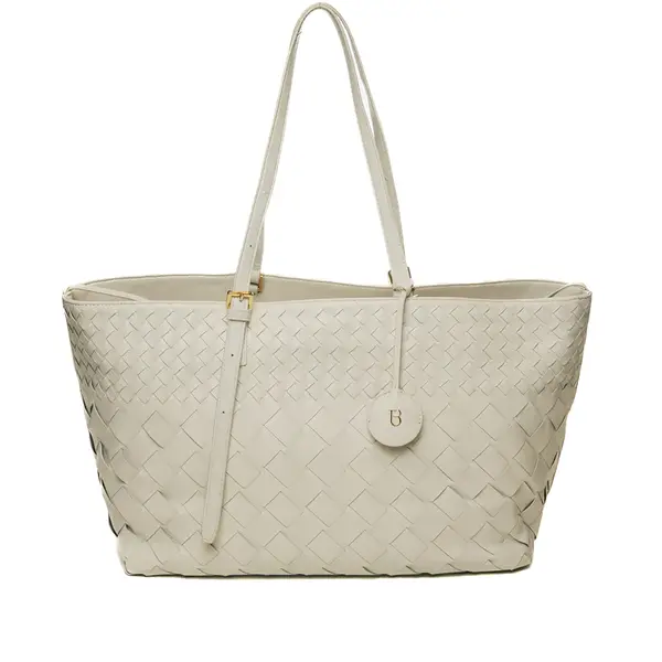 Shopping bag Milano borsa a spalla