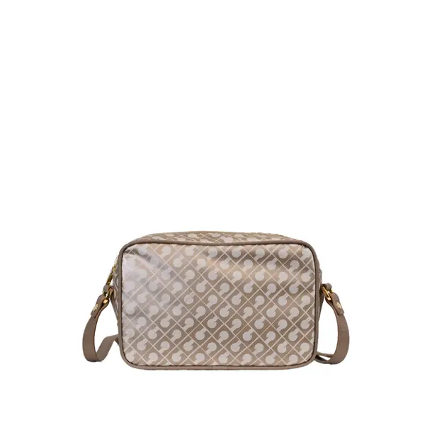 Borsa a tracolla