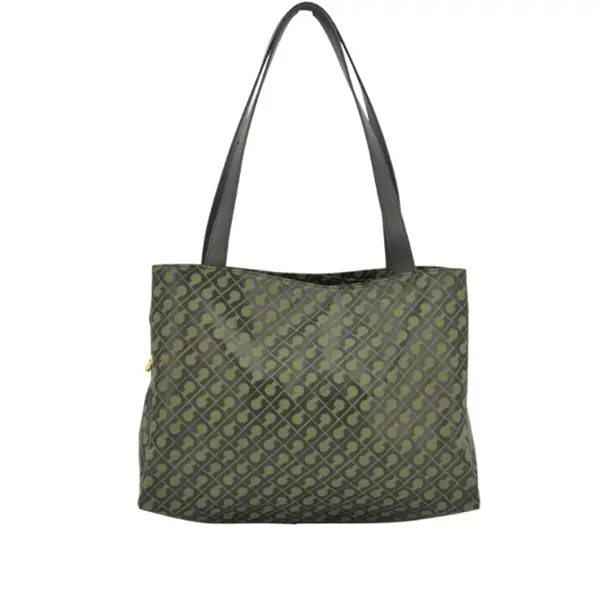 Borsa a Spalla