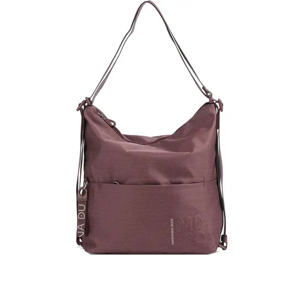 MD20 Slide Borsa a Spalla