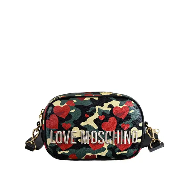 Borsa a tracolla