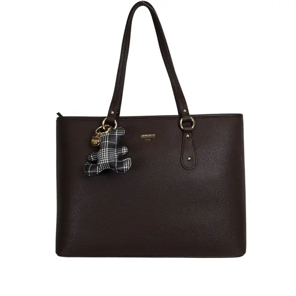 Janine shoulder bag
