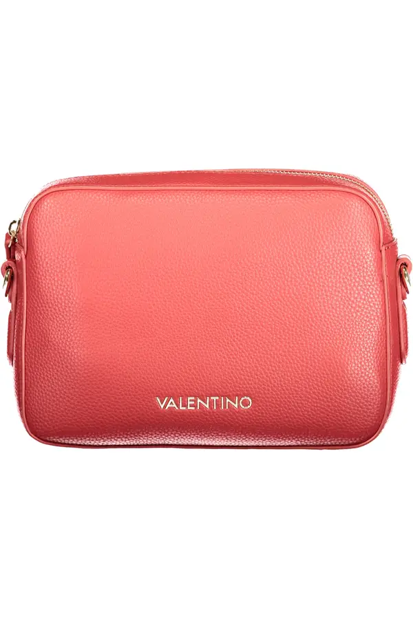 VALENTINO BAGS BORSA DONNA - Rosso