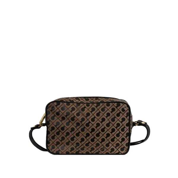 Borsa a tracolla