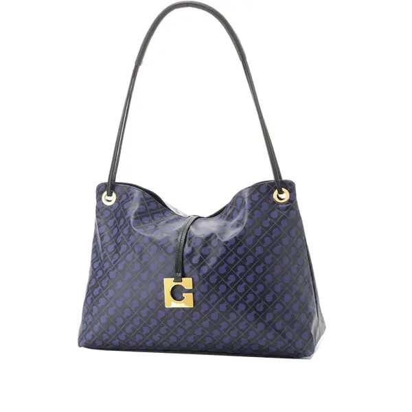 Borsa a spalla