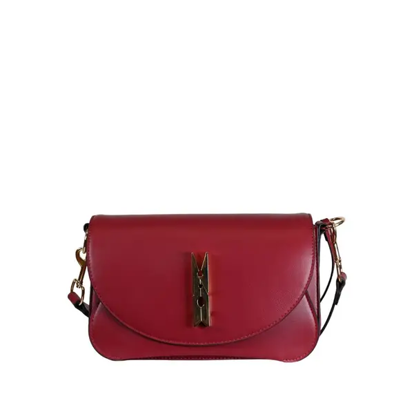 Borsa a tracolla