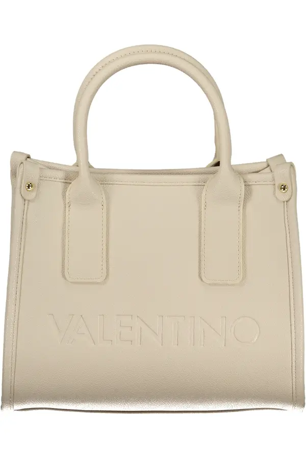VALENTINO BAGS BORSA DONNA - Beige