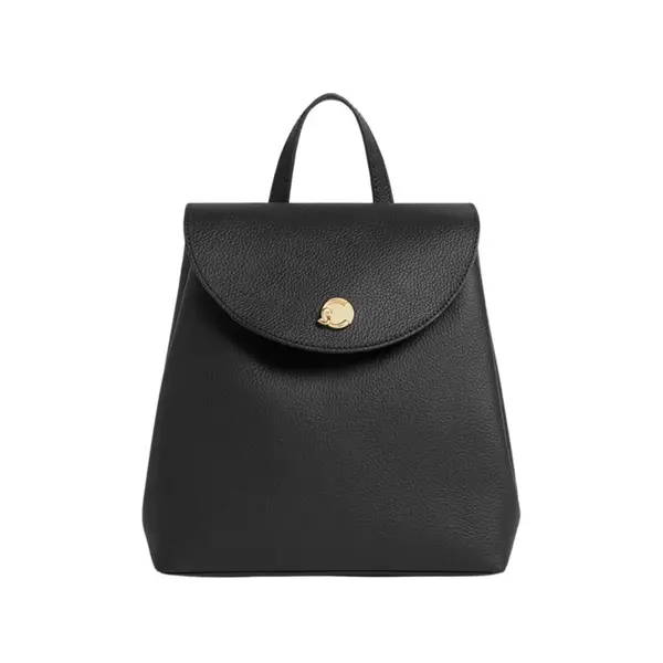 Nikla mini zaino