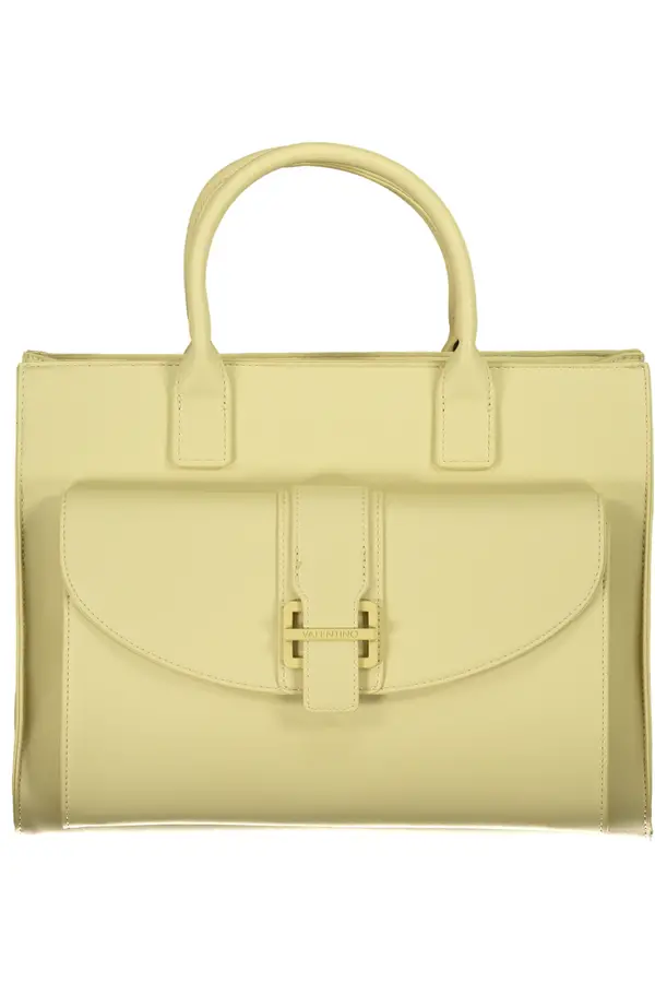 VALENTINO BAGS BORSA DONNA - Verde