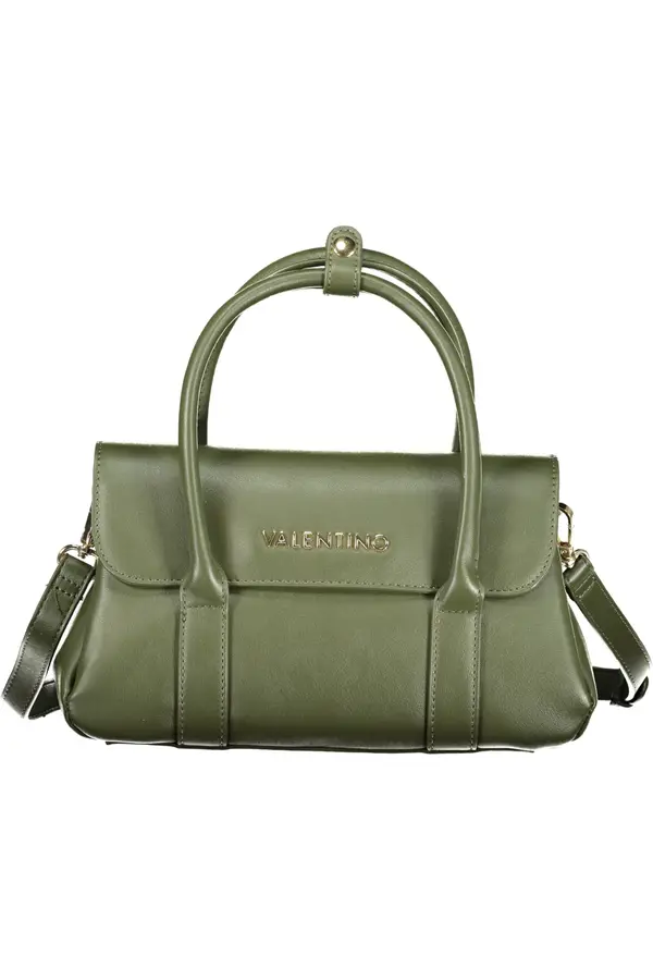VALENTINO BAGS BORSA DONNA - Verde