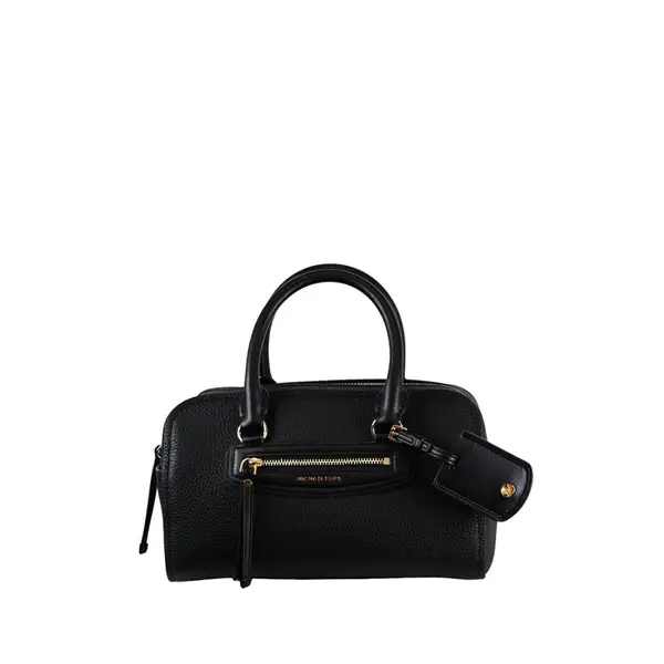 Jet Set Travel Borsa a tracolla extra-small