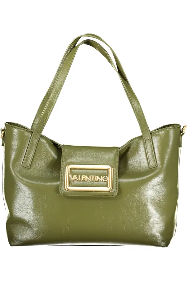 VALENTINO BAGS BORSA DONNA - Verde