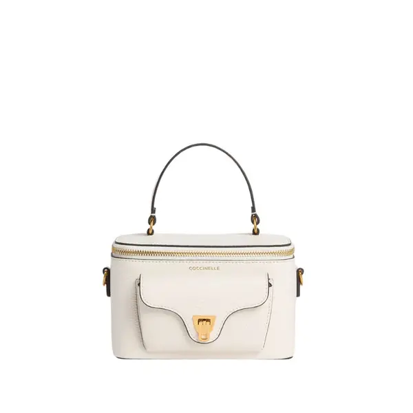 Beat Generation borsa a mano mini