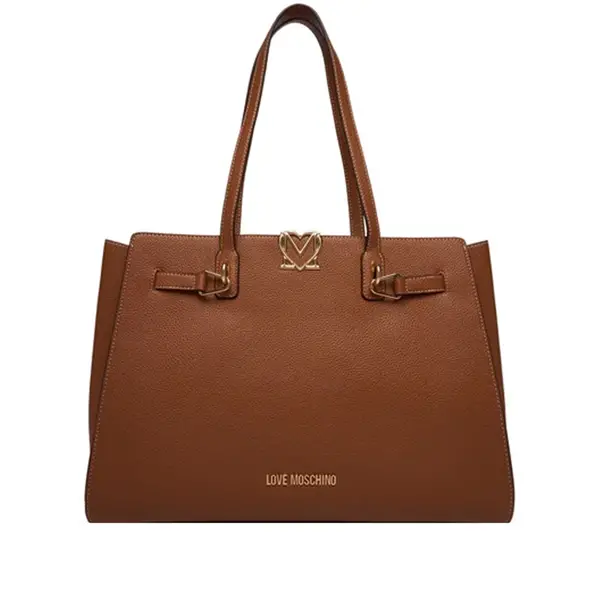 Borsa a spalla