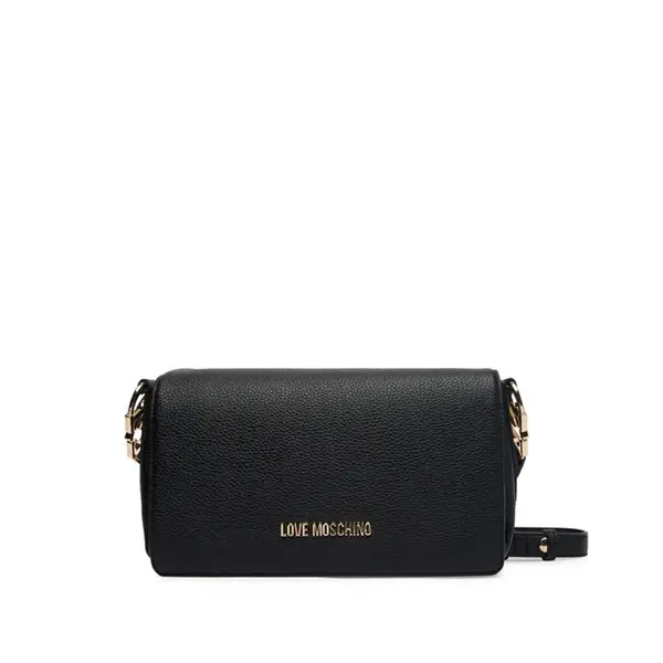 Borsa a spalla
