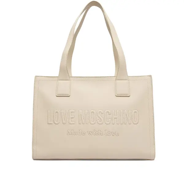 Borsa a spalla