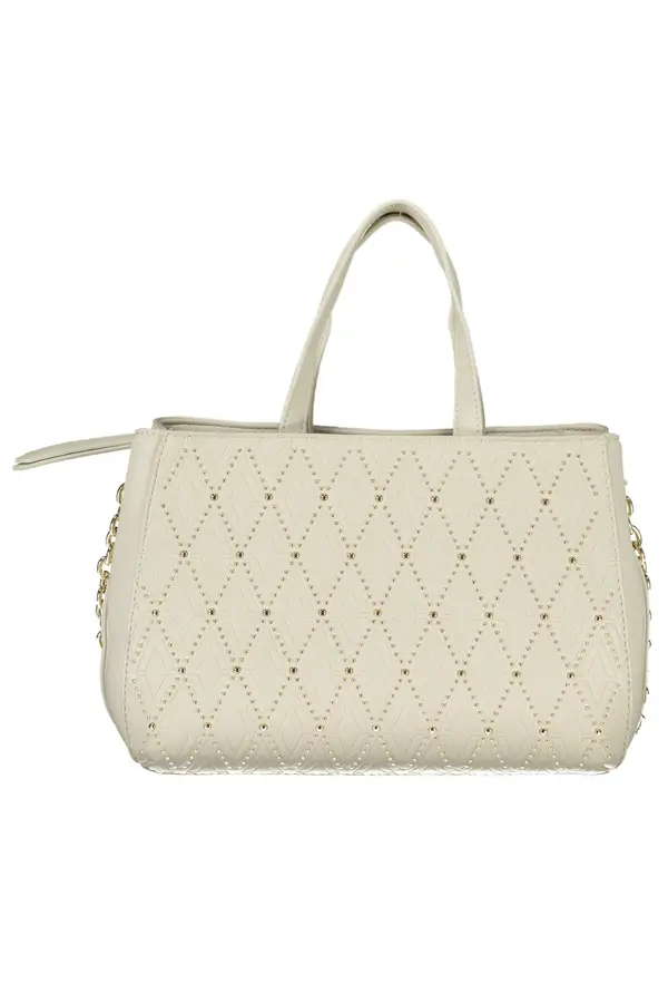 VALENTINO BAGS BORSA DONNA - Bianco