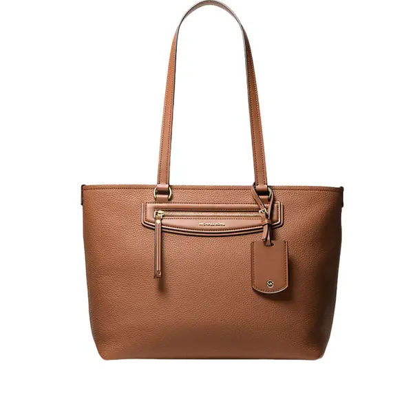 Borsa a spalla Jet Set Travel