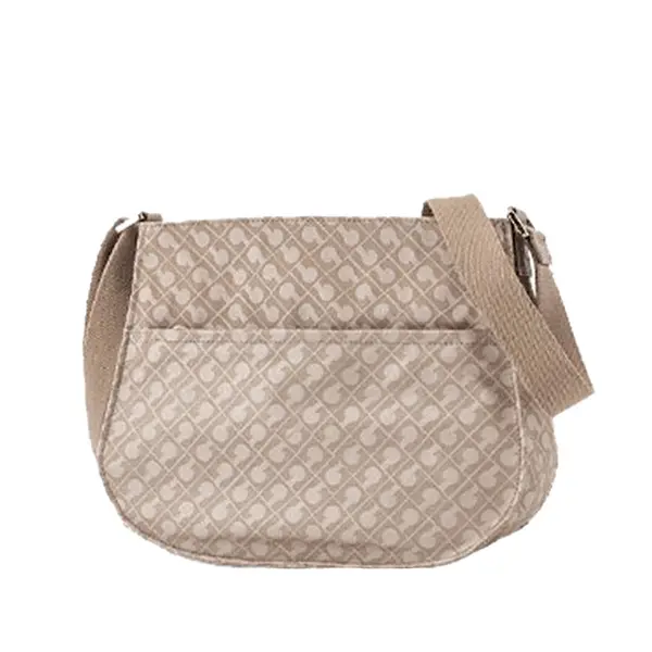 Borsa a tracolla