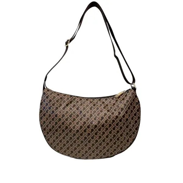 Borsa a tracolla