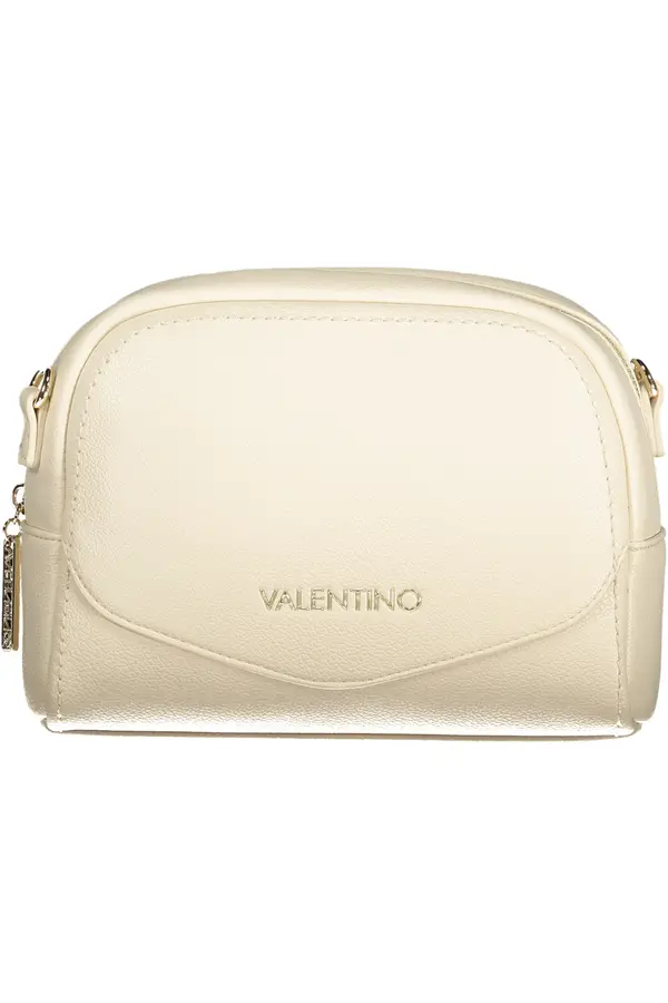 VALENTINO BAGS BORSA DONNA - Beige