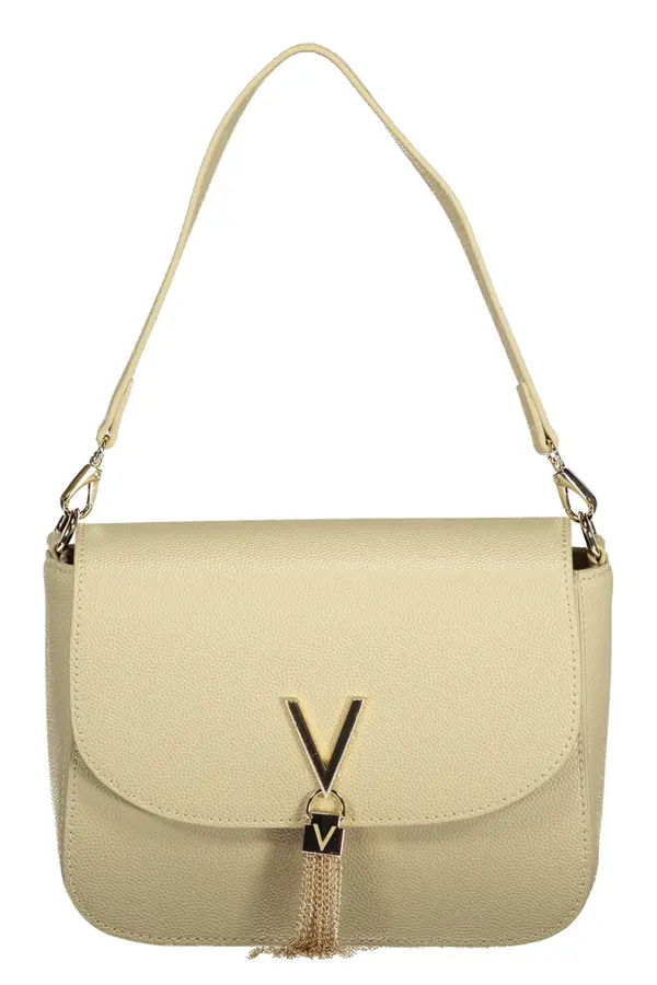 VALENTINO BAGS BORSA DONNA - Beige