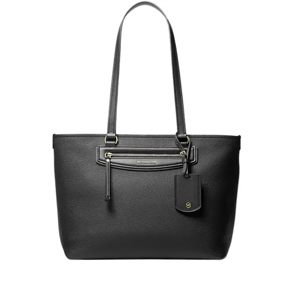 Borsa a spalla Jet Set Travel