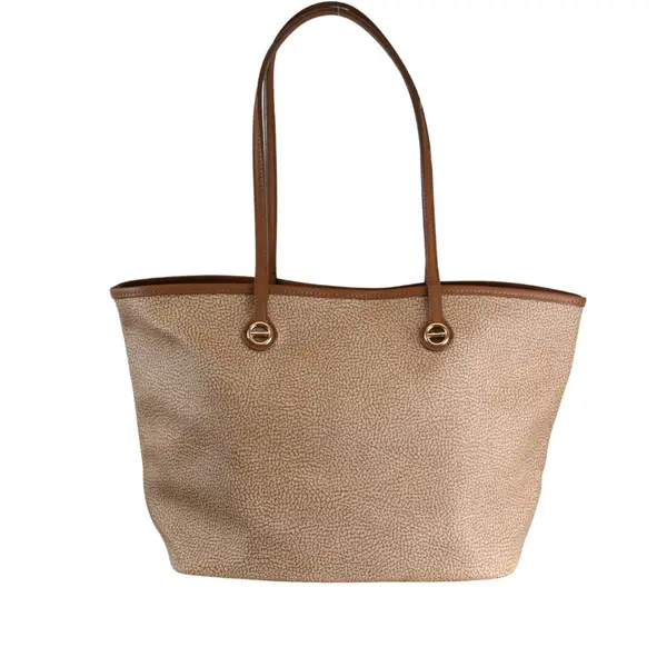 Flight Borsa shopping a spalla media