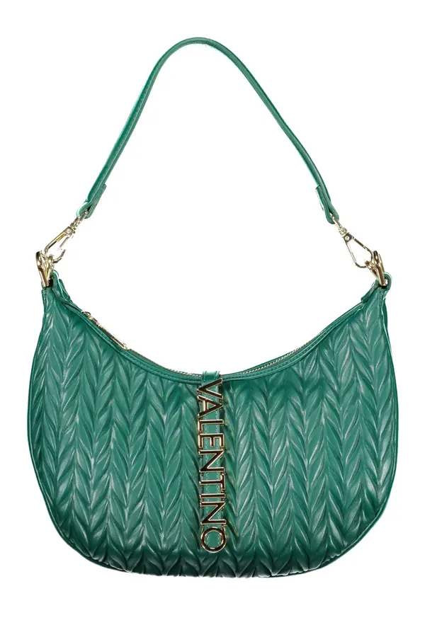 VALENTINO BAGS BORSA DONNA - Verde