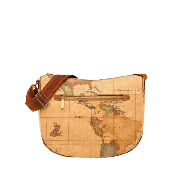 Borsa a tracolla