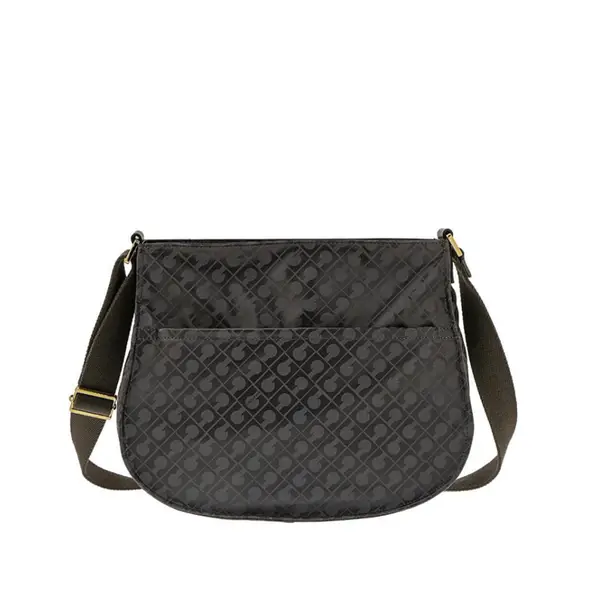 Borsa a tracolla