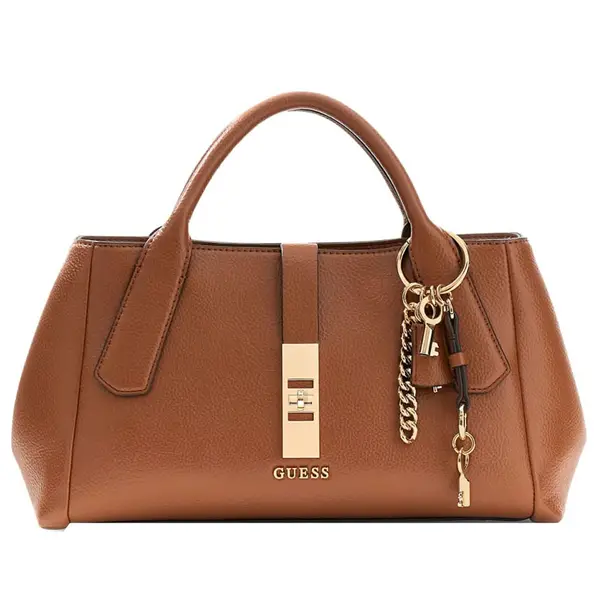 Brooke high society borsa a mano