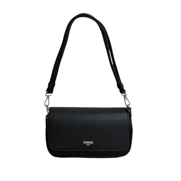 Judie borsa a spalla