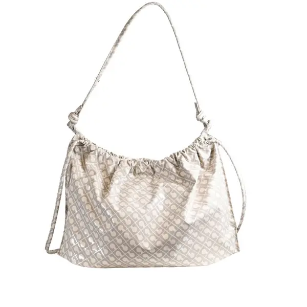 Hobo borsa a spalla