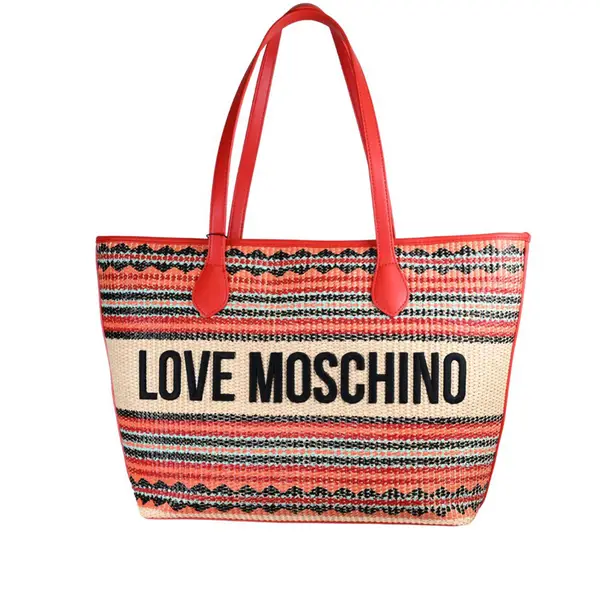 Borsa a spalla