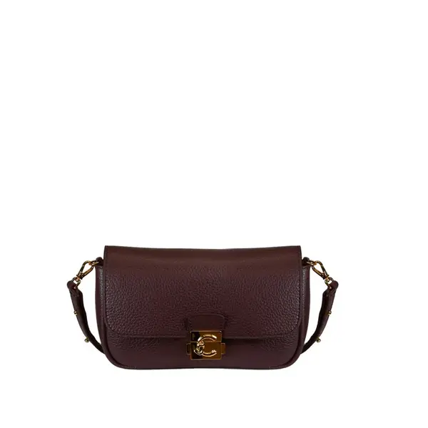 Mini bag Borsa a tracolla