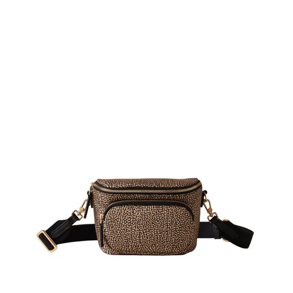 B-Club marsupio mini