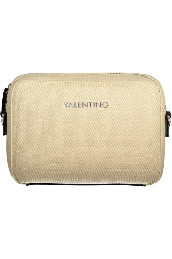 VALENTINO BAGS BORSA DONNA - Beige