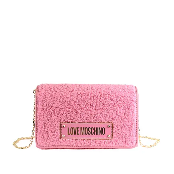 Borsa a spalla