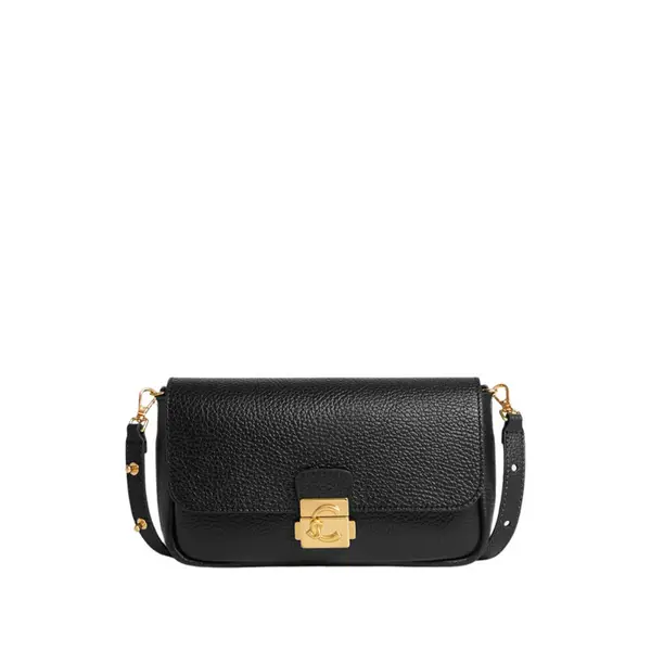 Mini bag Borsa a tracolla