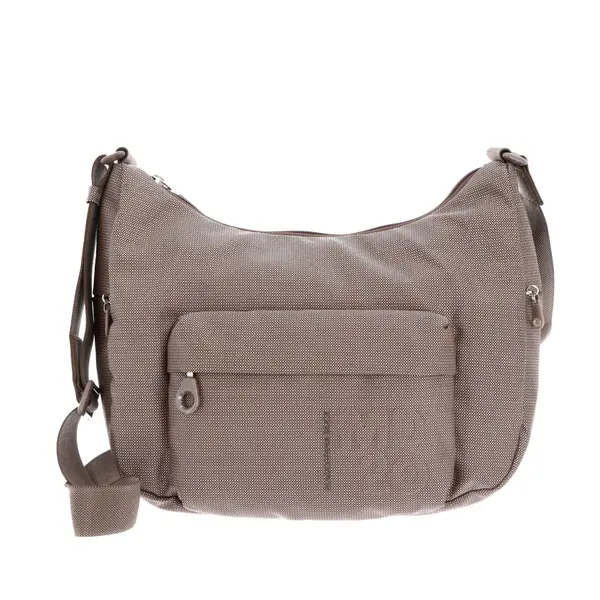 MD20 borsa a spalla