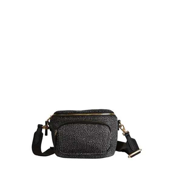 B-Club marsupio mini