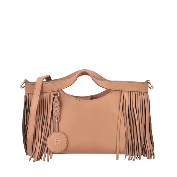 Portofino borsa a mano